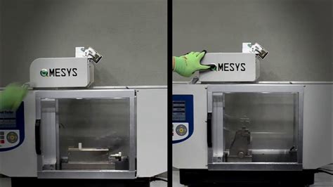 charpy impact test iso 179|charpy test parameters.